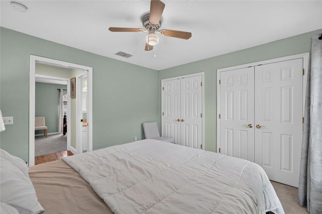 1459 WYNGATE LANE, Lakeland, FL 33809