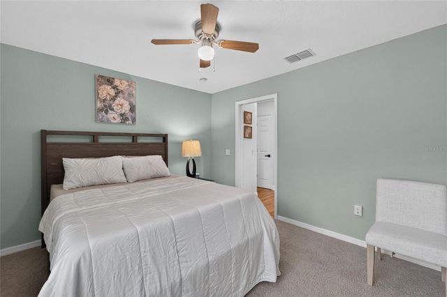 1459 WYNGATE LANE, Lakeland, FL 33809