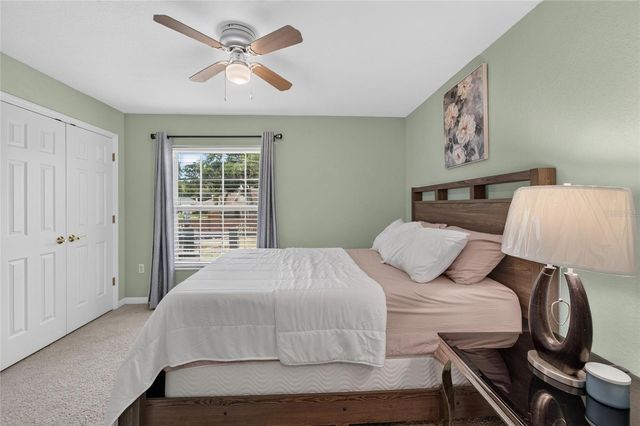 1459 WYNGATE LANE, Lakeland, FL 33809