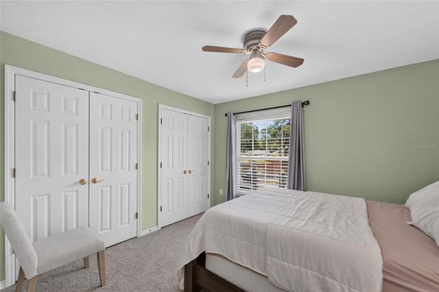 1459 WYNGATE LANE, Lakeland, FL 33809