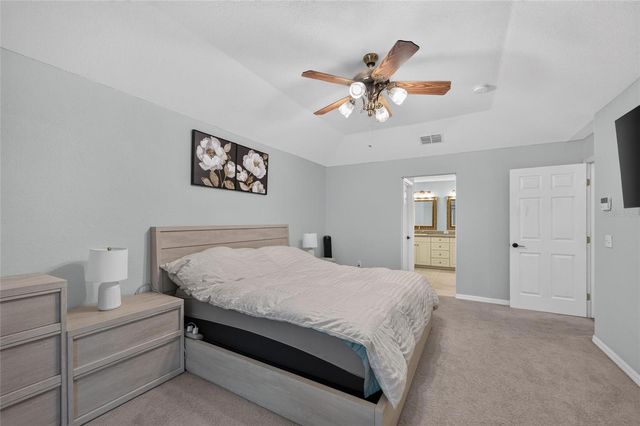 1459 WYNGATE LANE, Lakeland, FL 33809