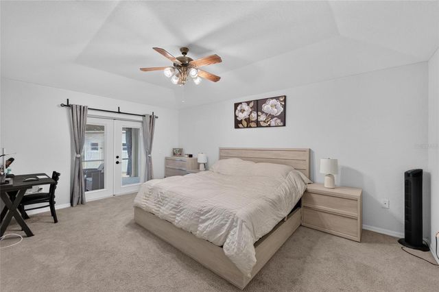1459 WYNGATE LANE, Lakeland, FL 33809