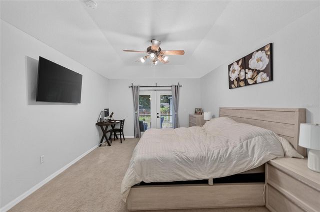 1459 WYNGATE LANE, Lakeland, FL 33809