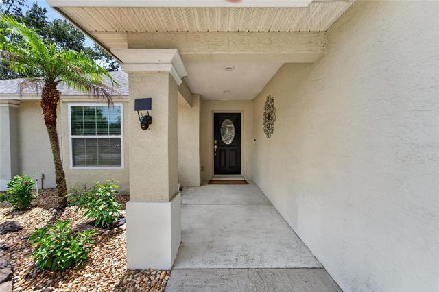 1459 WYNGATE LANE, Lakeland, FL 33809