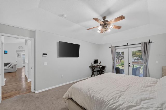 1459 WYNGATE LANE, Lakeland, FL 33809