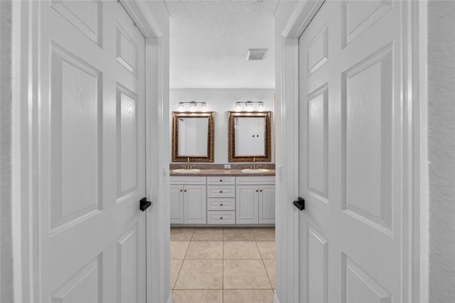 1459 WYNGATE LANE, Lakeland, FL 33809