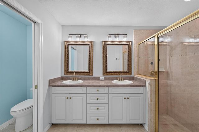 1459 WYNGATE LANE, Lakeland, FL 33809