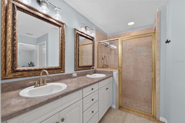 1459 WYNGATE LANE, Lakeland, FL 33809