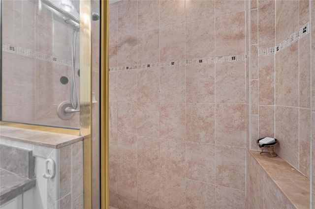 1459 WYNGATE LANE, Lakeland, FL 33809