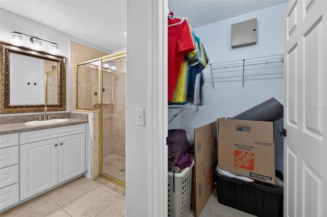 1459 WYNGATE LANE, Lakeland, FL 33809