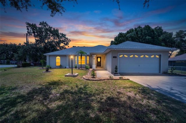 1459 WYNGATE LANE, Lakeland, FL 33809