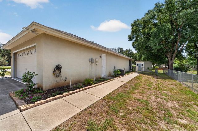 1459 WYNGATE LANE, Lakeland, FL 33809
