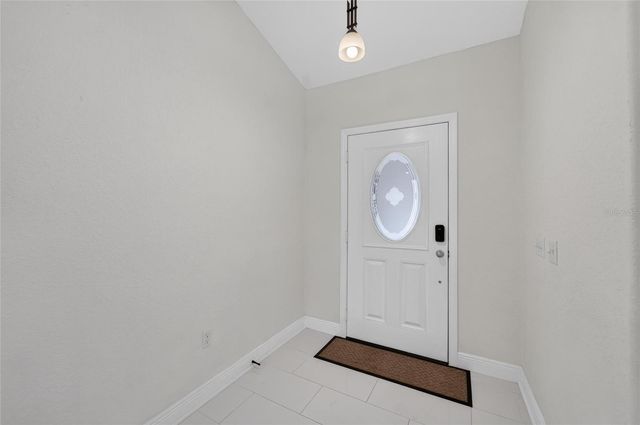 1459 WYNGATE LANE, Lakeland, FL 33809