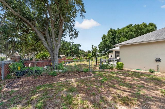 1459 WYNGATE LANE, Lakeland, FL 33809