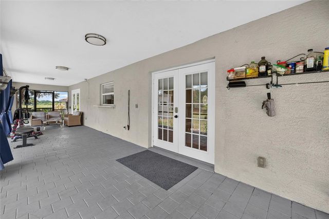 1459 WYNGATE LANE, Lakeland, FL 33809