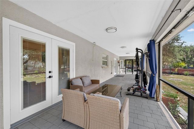 1459 WYNGATE LANE, Lakeland, FL 33809