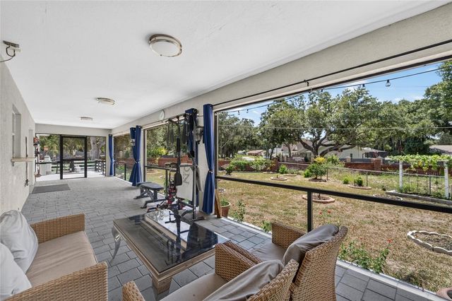 1459 WYNGATE LANE, Lakeland, FL 33809