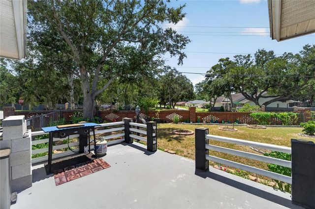 1459 WYNGATE LANE, Lakeland, FL 33809