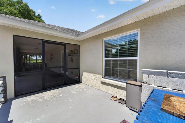 1459 WYNGATE LANE, Lakeland, FL 33809