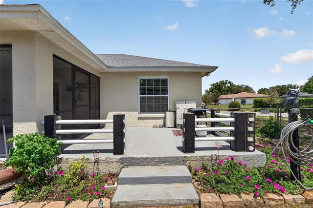 1459 WYNGATE LANE, Lakeland, FL 33809