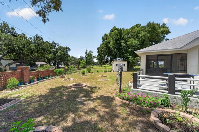1459 WYNGATE LANE, Lakeland, FL 33809