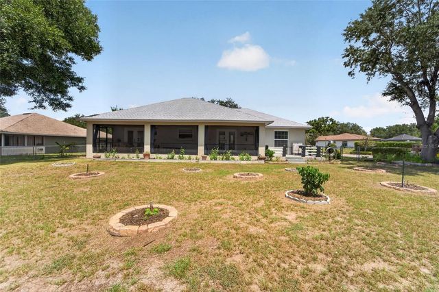 1459 WYNGATE LANE, Lakeland, FL 33809