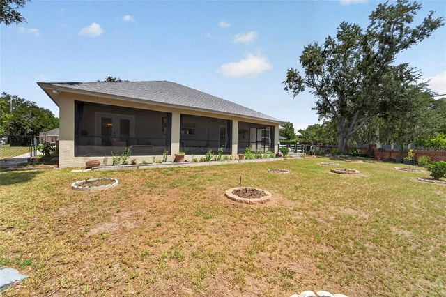 1459 WYNGATE LANE, Lakeland, FL 33809