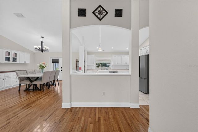 1459 WYNGATE LANE, Lakeland, FL 33809