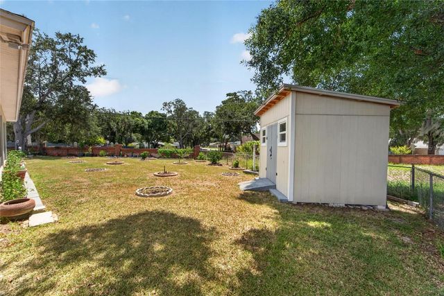 1459 WYNGATE LANE, Lakeland, FL 33809