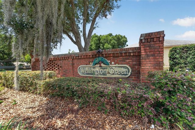 1459 WYNGATE LANE, Lakeland, FL 33809