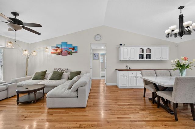 1459 WYNGATE LANE, Lakeland, FL 33809