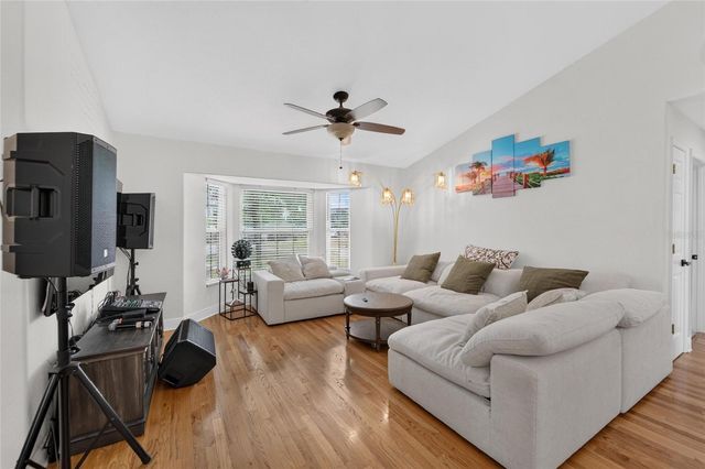 1459 WYNGATE LANE, Lakeland, FL 33809