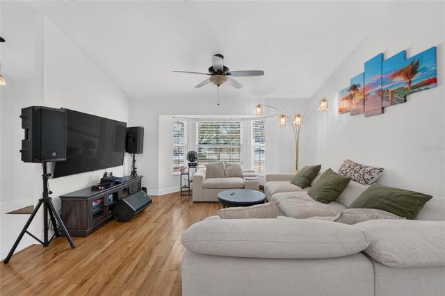 1459 WYNGATE LANE, Lakeland, FL 33809