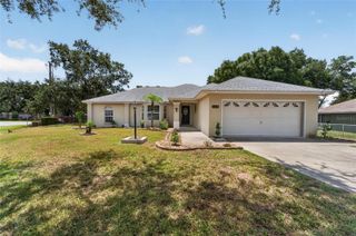 1459 WYNGATE LANE, Lakeland, FL 33809