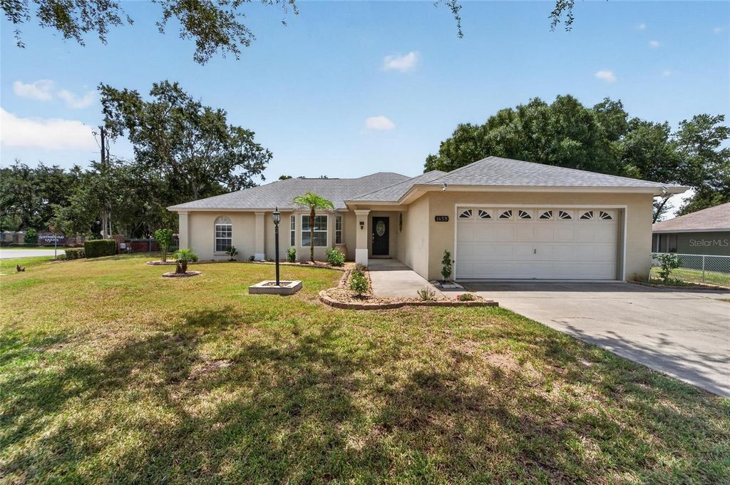 1459 WYNGATE LANE, Lakeland, FL 33809