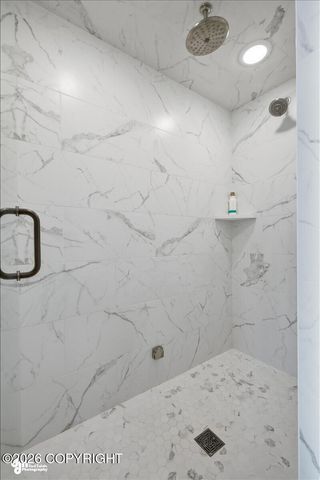 1305 W Woodpecker Circle, Wasilla, AK 99654