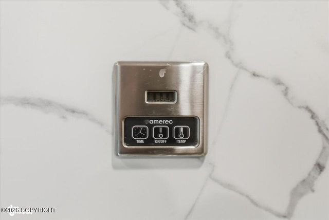 1305 W Woodpecker Circle, Wasilla, AK 99654