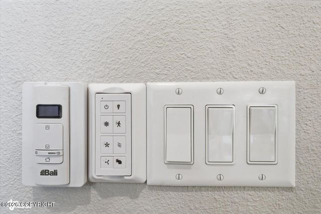 1305 W Woodpecker Circle, Wasilla, AK 99654