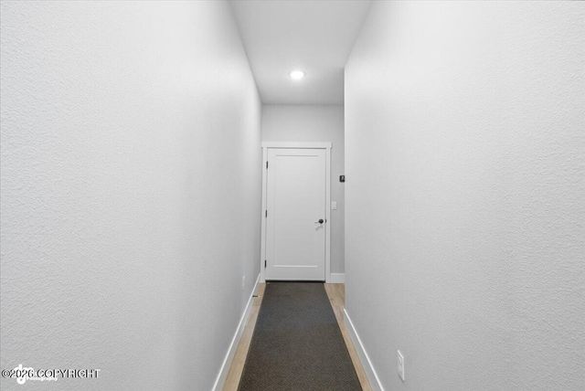 1305 W Woodpecker Circle, Wasilla, AK 99654