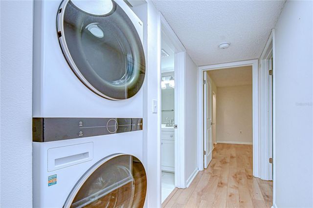 3161 LAKE PINE WAY S F3, Tarpon Springs, FL 34688