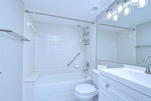 3161 LAKE PINE WAY S F3, Tarpon Springs, FL 34688