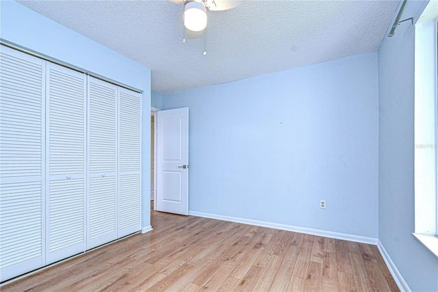 3161 LAKE PINE WAY S F3, Tarpon Springs, FL 34688