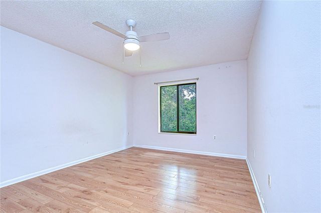 3161 LAKE PINE WAY S F3, Tarpon Springs, FL 34688