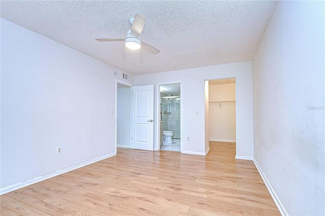 3161 LAKE PINE WAY S F3, Tarpon Springs, FL 34688