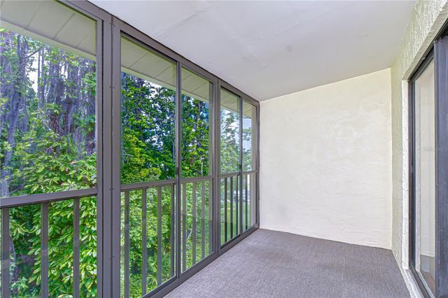 3161 LAKE PINE WAY S F3, Tarpon Springs, FL 34688