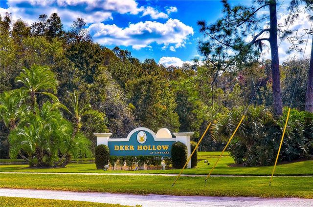 3161 LAKE PINE WAY S F3, Tarpon Springs, FL 34688