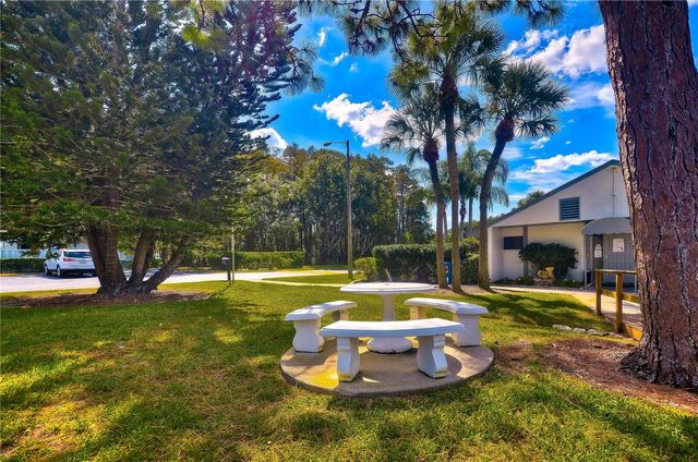 3161 LAKE PINE WAY S F3, Tarpon Springs, FL 34688