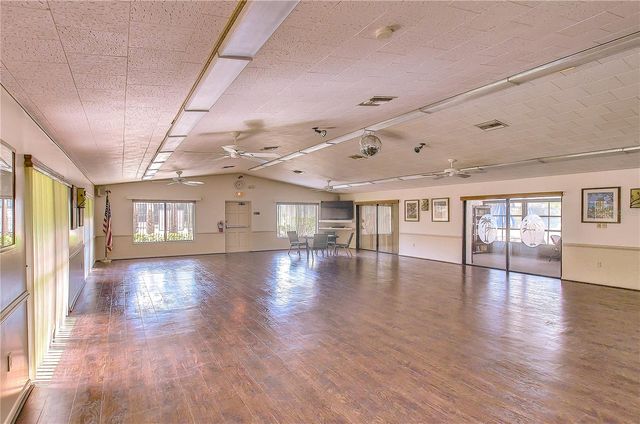3161 LAKE PINE WAY S F3, Tarpon Springs, FL 34688