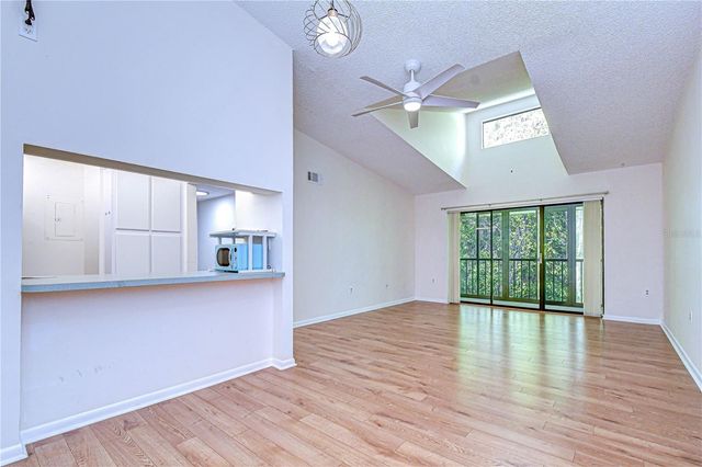 3161 LAKE PINE WAY S F3, Tarpon Springs, FL 34688