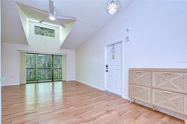 3161 LAKE PINE WAY S F3, Tarpon Springs, FL 34688